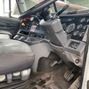 2007 Freightliner Columbia Day Cab Prime Mover