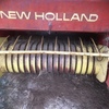 New Holland 317 Hayliner Baler