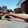 Vennings 9 inch x 48 ft Auger 