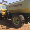 Alfarm 40ft Airseeder/Spreader