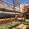 Stock Crate 2x1 (6.15m x 2.5m) 