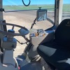 John Deere 8360 RT.  Tractor