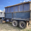 Acco T2670 Bogie Tipper
