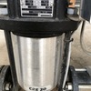 Grundfos VSD Pumpset