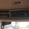 2018 Case IH 7240 Header (Combine)