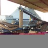 2002 Flexicoil 1330 Air Cart