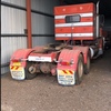 Kenworth SAR 1976 Prime Mover