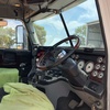 Freightliner Coronado 2014 anniversary model 
