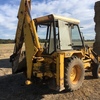 JCB 3CX Front End Loader / Backhoe For Sale