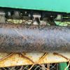 FLAIL MOWER BRUSH CUTTER 1380mm HEAVY DUTY