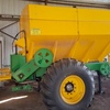 2014 Landaco TS10000 Spreader