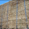 Oaten Hay 
