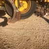 AFM cultivator 880 series 36 ft