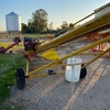 keogh auger