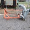 WANTED 3PL PTO Transfer pump / Channel pump 8-12” 