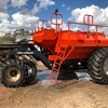 Horwood Bagshaw 8000L aircart