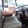 International Acco 1730C Tray Truck
