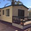 Under Auction - Cabin 3 - Fully Self Contained  - Auction on now, ends 19/10/19 at 11am 