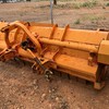 Under Auction - Under Auction (A116) - Cosmag 2.7M Mulcher - 2% + GST Buyers Premium On All Lots 