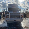 2000 S-line Prime Mover