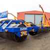 42ft  ‘FLATOUT’ LAND ROLLER FOR SALE NEW!