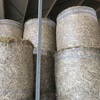 Fodder 4x4 Round Bales