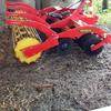 Vaderstad Multi Disc