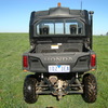 Honda Pioneer SXS 700
