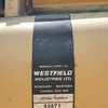 Westfield auger 