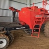 2014 Horwood Bagshaw Air Seeder