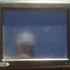 Topcon X20 Screen with Pro Steer ECU