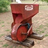 Hammer Mill Alfa Laval