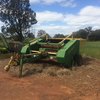 2006 Ashmore Haymax Conditioner