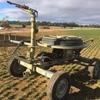 Trailco Travelling Irrigator