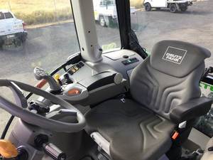 2014 Deutz Fahr Agrotron 210 OLD STOCK MUST GO!!!
