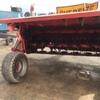 Taarup 4032c Mower Conditioner