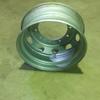 Truck Rim to suit Japanese trucks UD Isuzu Mitsubishi