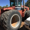 Case Steiger 9390 New Motor Full Satellite Set Up ## Price Reduced ##