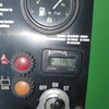 Kanga 724 Loader With Tracks