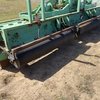 6m Aquila Power Harrow / Rotterra