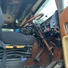 Kenworth K120