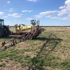 2003 Hardi Explorer Boom Spray For Sale