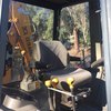 JCB 2XC  Extra Dig.    Backhoe
