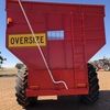24t Turner Chaser Bin Photos Updated
