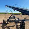 GrainLine Diesel 60ft auger