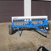 Pasture Seeder / Band Seeder