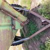 7 tonne chaser bin - new floor & gearbox refurbished