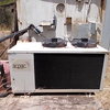 Cold room Unit only ACPAC brand.  Near new.