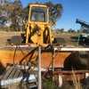 Dresser JH60B 177hp Industrial Loader