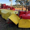 Pottinger Mower Conditioner